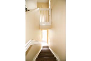 4901 Bonsai Cir, Palm Beach Gardens, FL 33418, Sold 01/11/19