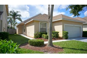 3288 SW Majestic Ct, Palm City, FL 34990, Sold 11/16/18