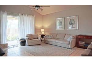 3288 SW Majestic Ct, Palm City, FL 34990, Sold 11/16/18