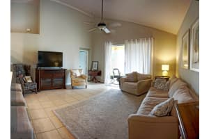 3288 SW Majestic Ct, Palm City, FL 34990, Sold 11/16/18