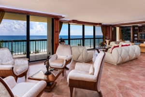 3440 S Ocean Blvd, Palm Beach, FL 33480, Sold 12/28/18