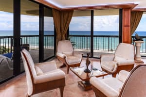 3440 S Ocean Blvd, Palm Beach, FL 33480, Sold 12/28/18