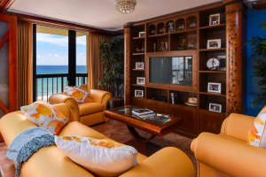 3440 S Ocean Blvd, Palm Beach, FL 33480, Sold 12/28/18