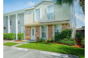 11843 Brier Patch Ct, Wellington, FL 33414, Sold 11/09/18