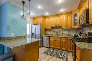 11843 Brier Patch Ct, Wellington, FL 33414, Sold 11/09/18