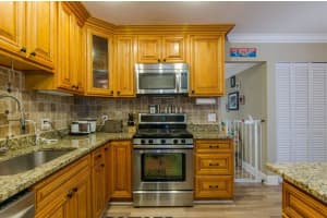 11843 Brier Patch Ct, Wellington, FL 33414, Sold 11/09/18