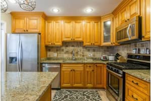 11843 Brier Patch Ct, Wellington, FL 33414, Sold 11/09/18