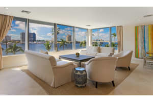 44 Cocoanut Row #220b, Palm Beach, FL 33480, Sold 05/22/19