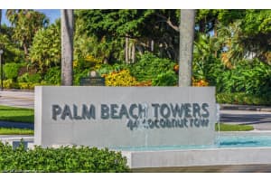 44 Cocoanut Row #220b, Palm Beach, FL 33480, Sold 05/22/19