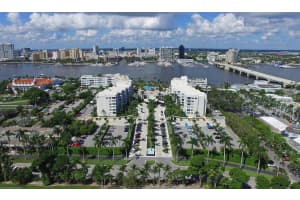44 Cocoanut Row #220b, Palm Beach, FL 33480, Sold 05/22/19