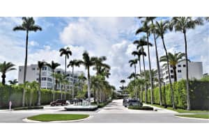 44 Cocoanut Row #220b, Palm Beach, FL 33480, Sold 05/22/19