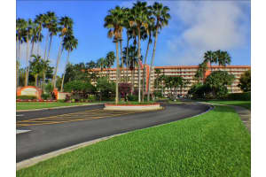 7370 S Oriole Blvd, Delray Beach, FL 33446, Sold 10/30/18