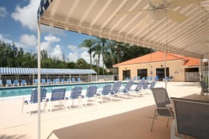 7370 S Oriole Blvd, Delray Beach, FL 33446, Sold 10/30/18