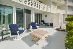 2760 S Ocean Blvd, Palm Beach, FL 33480, Sold 11/05/18