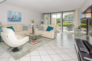 2760 S Ocean Blvd, Palm Beach, FL 33480, Sold 11/05/18