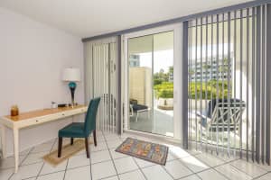 2760 S Ocean Blvd, Palm Beach, FL 33480, Sold 11/05/18