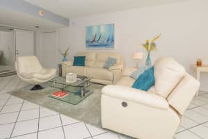 2760 S Ocean Blvd, Palm Beach, FL 33480, Sold 11/05/18