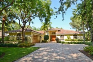 4110 NW 24th Ave, Boca Raton, FL 33431, Sold 04/26/19