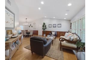 9345 Spanish Moss Rd E, Lake Worth, FL 33467, Sold 11/19/18