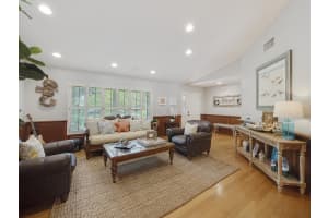 9345 Spanish Moss Rd E, Lake Worth, FL 33467, Sold 11/19/18