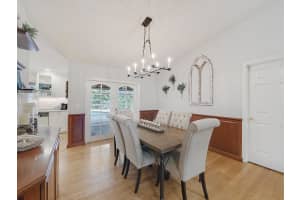 9345 Spanish Moss Rd E, Lake Worth, FL 33467, Sold 11/19/18