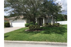 MLS# R10466902, Vero Beach, Florida 32967