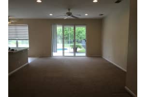 MLS# R10466902, Vero Beach, Florida 32967