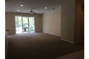 MLS# R10466902, Vero Beach, Florida 32967