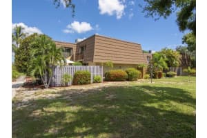 1166 6th Ave #12th, Vero Beach, FL 32960, Sold 01/25/19