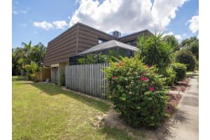 1166 6th Ave #12th, Vero Beach, FL 32960, Sold 01/25/19