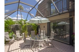 1166 6th Ave #12th, Vero Beach, FL 32960, Sold 01/25/19