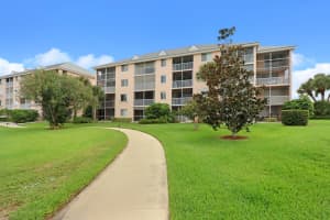 353 US-1 APT D204, Jupiter, FL 33477, Sold 12/31/18