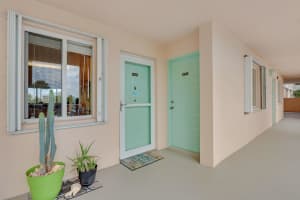 353 US-1 APT D204, Jupiter, FL 33477, Sold 12/31/18