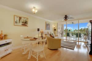 353 US-1 APT D204, Jupiter, FL 33477, Sold 12/31/18