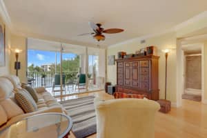 353 US-1 APT D204, Jupiter, FL 33477, Sold 12/31/18