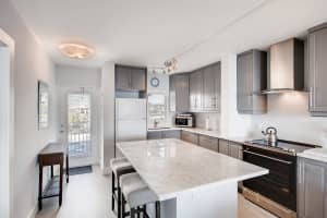 1043 Hillsboro Mile, Hillsboro Beach, FL 33062, Sold 11/21/18