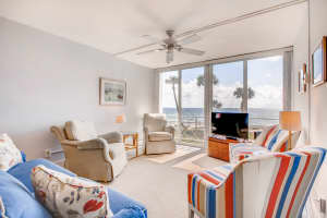 1043 Hillsboro Mile, Hillsboro Beach, FL 33062, Sold 11/21/18