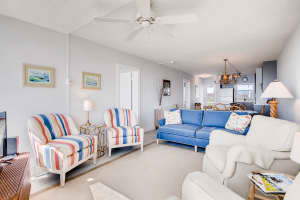 1043 Hillsboro Mile, Hillsboro Beach, FL 33062, Sold 11/21/18