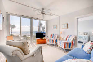 1043 Hillsboro Mile, Hillsboro Beach, FL 33062, Sold 11/21/18