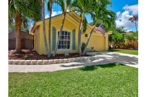 7559 Savannah Ln, Lake Worth, FL 33463, Sold 11/30/18