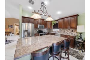 7559 Savannah Ln, Lake Worth, FL 33463, Sold 11/30/18