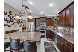 7559 Savannah Ln, Lake Worth, FL 33463, Sold 11/30/18