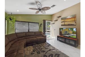 7559 Savannah Ln, Lake Worth, FL 33463, Sold 11/30/18