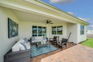 Serenoa, 400 11th Square SW, Vero Beach, FL 32962, Sold 03/21/19