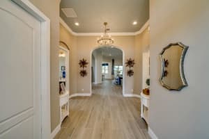 Serenoa, 400 11th Square SW, Vero Beach, FL 32962, Sold 03/21/19