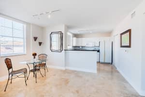 651 Okeechobee Blvd, West Palm Beach, FL 33401, Sold 01/08/19