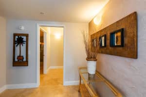 651 Okeechobee Blvd, West Palm Beach, FL 33401, Sold 01/08/19