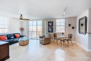 651 Okeechobee Blvd, West Palm Beach, FL 33401, Sold 01/08/19