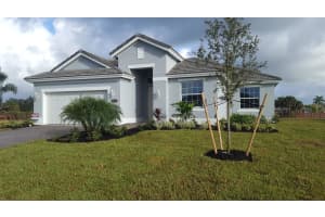 4712 Four Lakes Cir SW, Vero Beach, FL 32968, Sold 05/24/19
