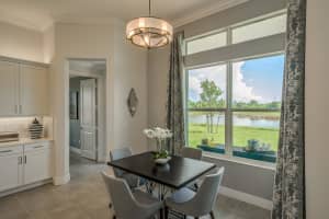 4712 Four Lakes Cir SW, Vero Beach, FL 32968, Sold 05/24/19